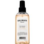 Balmain Hair Texturising Salt Spray 200 ml – Hledejceny.cz