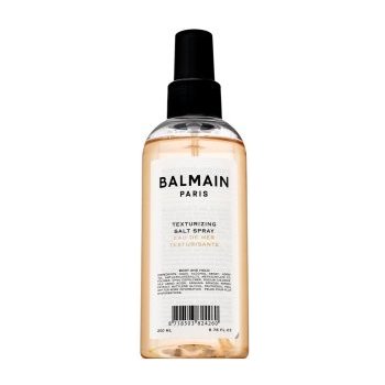 Balmain Hair Texturising Salt Spray 200 ml