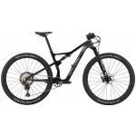 Cannondale Scalpel Carbon 2 2023 – Zboží Mobilmania