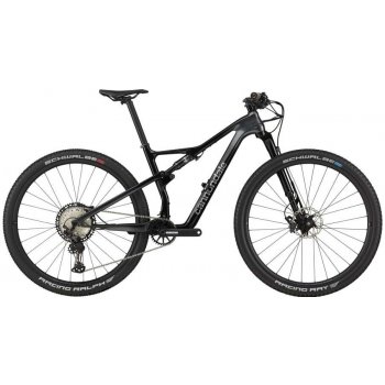 Cannondale Scalpel Carbon 2 2023