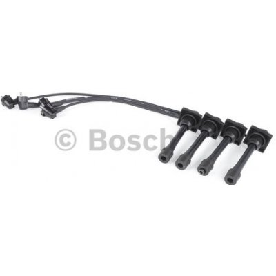 Sada kabelů pro zapalování BOSCH 0 986 356 928 – Hledejceny.cz