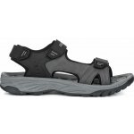 Ardon Brook G3400/41 pánské sandály – Hledejceny.cz