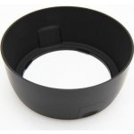 Canon EW-79 – Zboží Živě