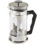 French Press Bialetti Preziosa 350ml – Sleviste.cz