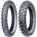 Bridgestone Blizzak LM001 245/50 R18 100H – Hledejceny.cz