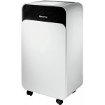 Hisense D16CW – Zboží Dáma