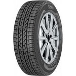 Sava Eskimo 195/70 R15 104R – Hledejceny.cz