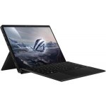 Asus ROG Flow Z13 GZ302EA-NEBULA057X – Sleviste.cz