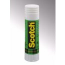 Scotch 21 g