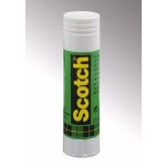Scotch 21 g – Zboží Živě