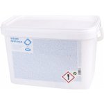 RETIGO Vision descaler na odvápnění 25 x 100 g – Zboží Dáma