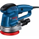 Bosch GEX 34-125 0.601.372.300