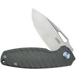 Kubey KB360E – Hledejceny.cz
