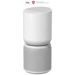 TCL Breeva A5W – Zbozi.Blesk.cz