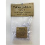 Rymer vykuřovadlaKkadidlo řecké chrámové Fialka 20 g – Hledejceny.cz