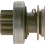 BOSCH 1 006 209 812 Volnobezny prevod, starter (1006209812)