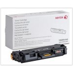 Xerox 106R04348 - originální – Zboží Živě