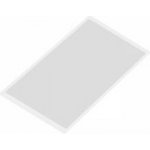 servisní folie OCA Sony D5803 Xperia Z3 Compact – Sleviste.cz