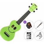 MAHALO U-Smile SET – Hledejceny.cz