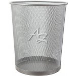 Concorde Drátěný velký stříbrný – Hledejceny.cz