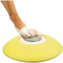 Dog Activity hra pro psa - MEMORY TRAINER 20 x 24 cm