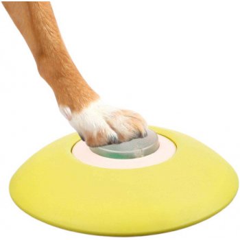 Dog Activity hra pro psa - MEMORY TRAINER 20 x 24 cm