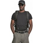 Brandit US Cooper Large Darkcamo 40 l – Zboží Mobilmania