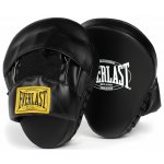 Lapy EVERLAST 1910 FOCUS černé – Zboží Dáma