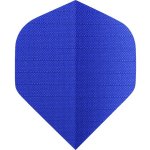 Designa Nylon Longlife Blue – Zbozi.Blesk.cz