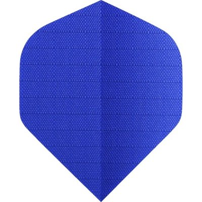 Designa Nylon Longlife Blue – Zbozi.Blesk.cz