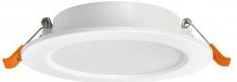 LEDLabs 19-0000-26