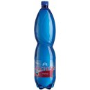 Magnesia perlivá 1500 ml