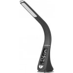 Rabalux 3517 – Zboží Dáma