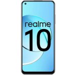 Realme 10 8GB/128GB – Zbozi.Blesk.cz