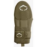 Evoshield LT – Zboží Dáma