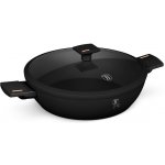 BerlingerHaus BH-8278 – Zboží Mobilmania