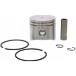 OleoMac BC BC380 38mm – Zboží Mobilmania