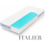 Tropico Swisslab Big Boy – Zbozi.Blesk.cz