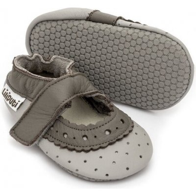 Liliputi Paws Stone rose – Zboží Dáma