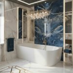 REA SYDNEY BELLANTO 170 cm W6901 – Zboží Mobilmania