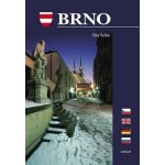 BRNO – Hledejceny.cz