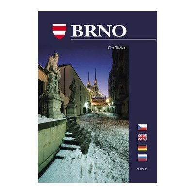 BRNO – Zboží Mobilmania