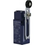 Schneider Electric XCKN2145P20 – Zboží Mobilmania
