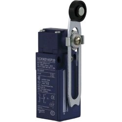 Schneider Electric XCKN2145P20