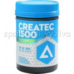 Adapt Nutrition Createc 1500 120 kapslí – Zboží Dáma