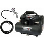 YATO YT-23242 – Zboží Dáma