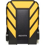 ADATA HD710 Pro 1TB, AHD710P-1TU31-CYL – Zboží Živě