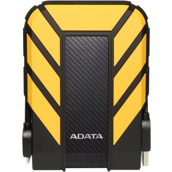 ADATA HD710 Pro 1TB, AHD710P-1TU31-CYL
