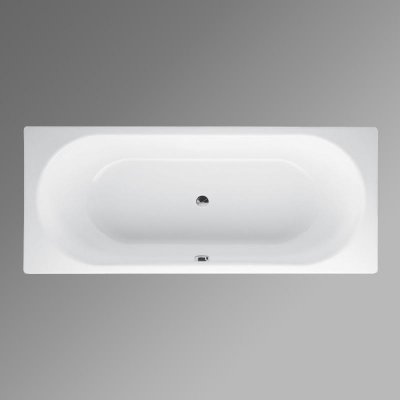 BETTE Starlet 170 x 70 cm - 1730-000 – Hledejceny.cz