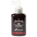 Luxina Serenoa Repens tonikum proti padání vlasů s komplexem 100 ml – Zboží Dáma